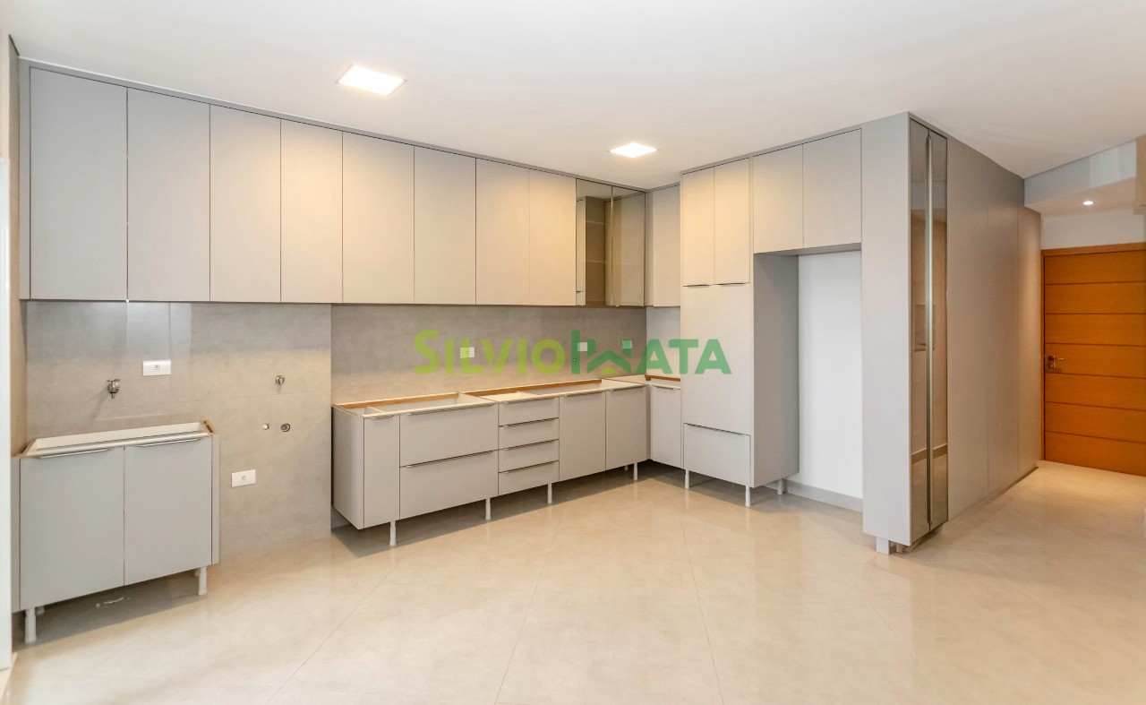 Apartamento à venda em Zona 07, Maringá — Portal Chave Fácil