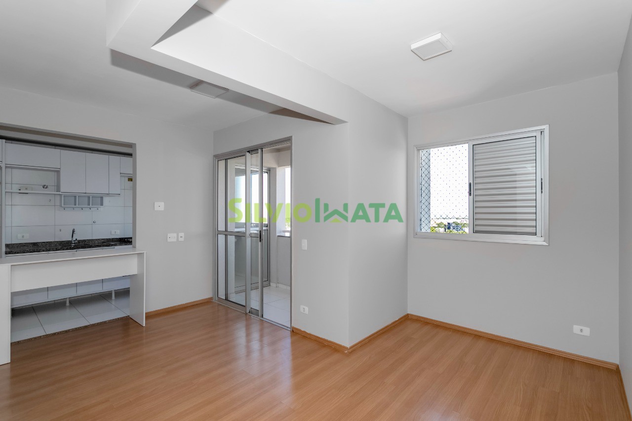Apartamento para alugar em Vila Nova, Maringá — Portal Chave Fácil