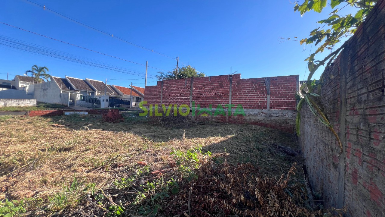 Terreno/Área à venda em Jardim Monte Rei, Maringá — Portal Chave Fácil