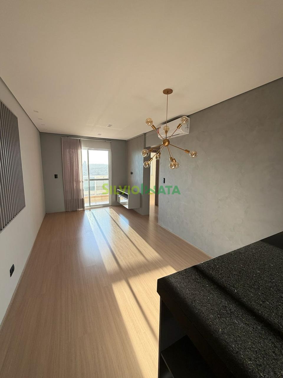 Apartamento à venda em Jardim Ipanema, Maringá — Portal Chave Fácil