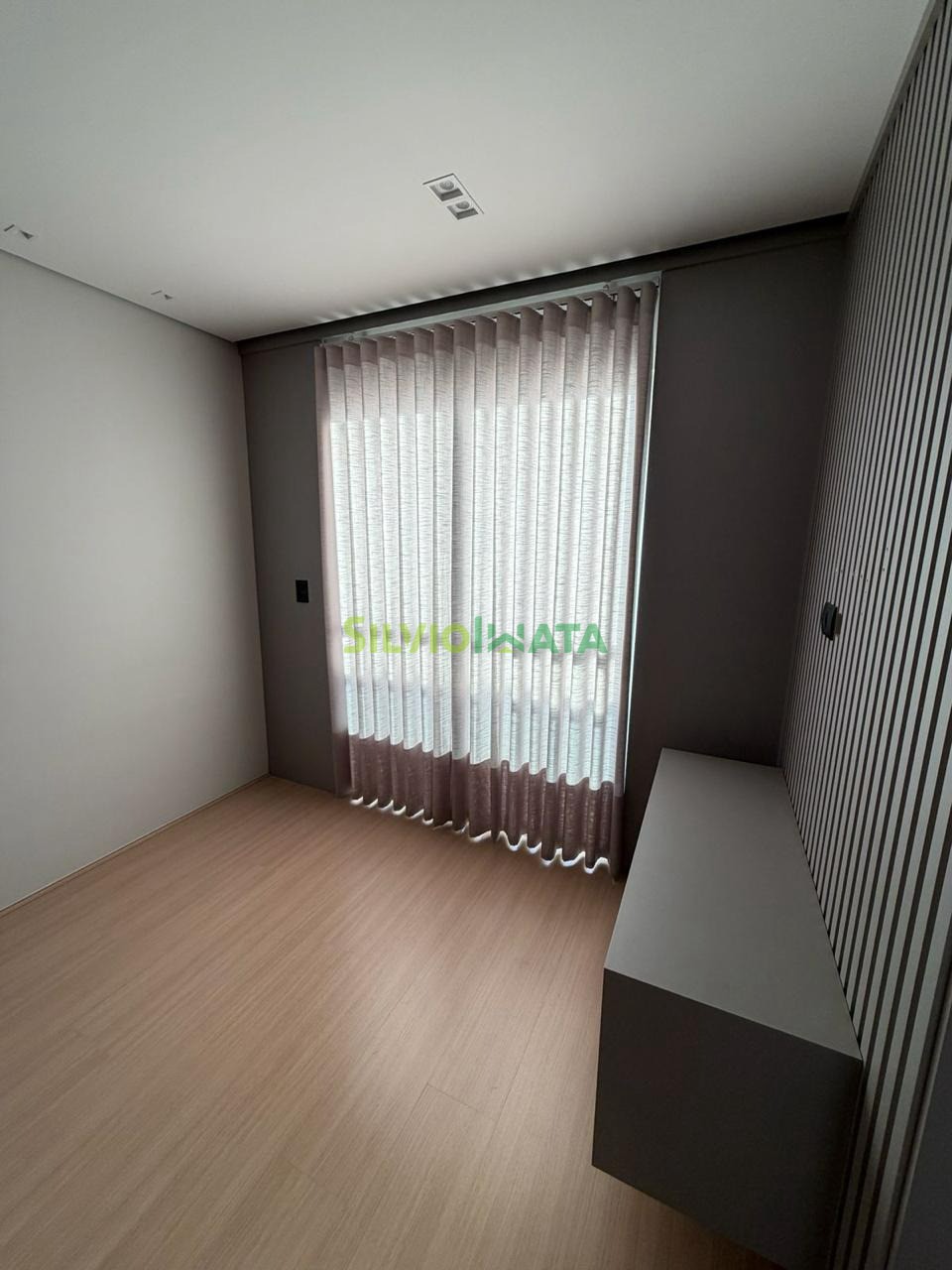 Apartamento à venda em Jardim Ipanema, Maringá — Portal Chave Fácil