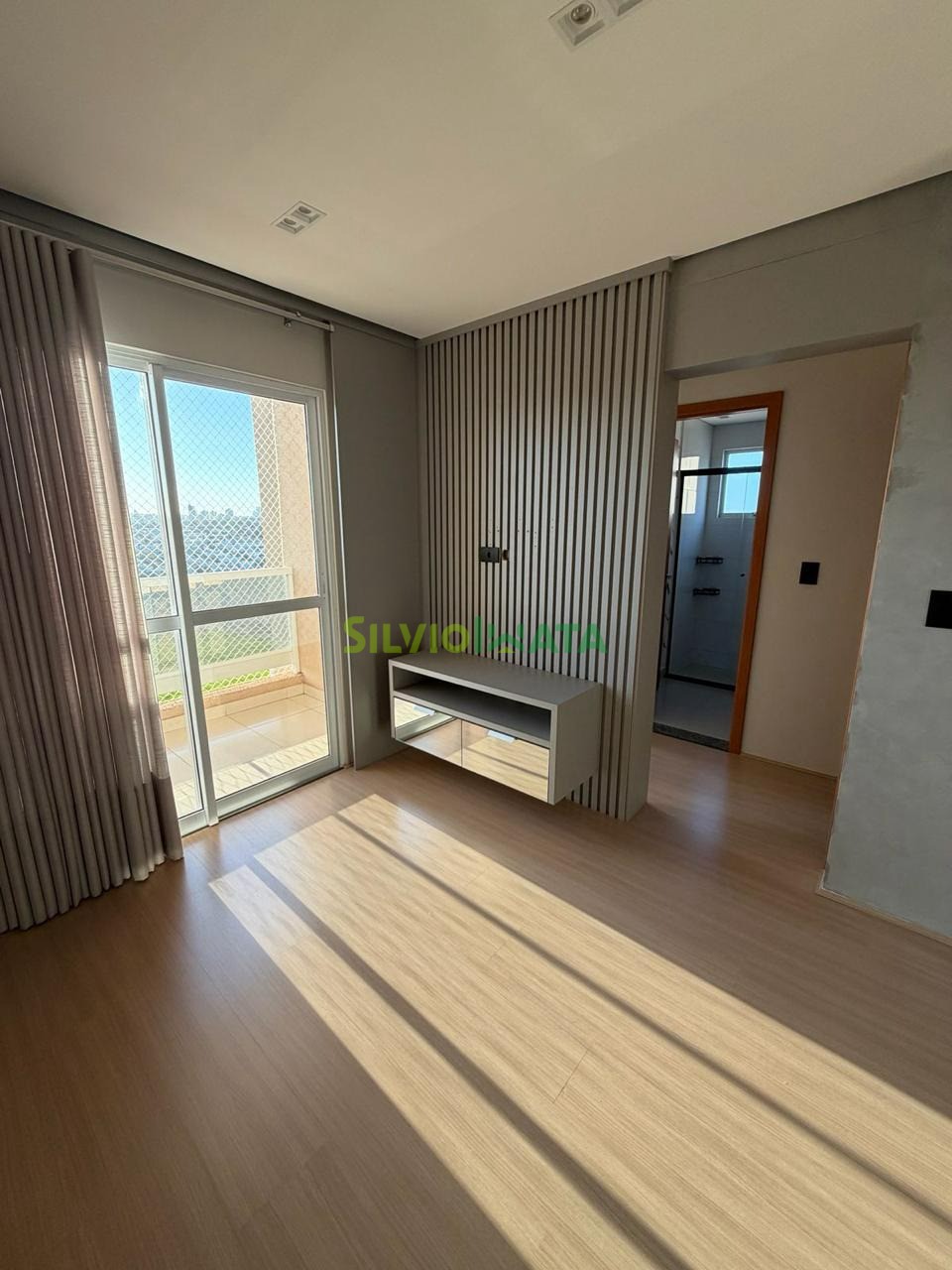Apartamento à venda em Jardim Ipanema, Maringá — Portal Chave Fácil