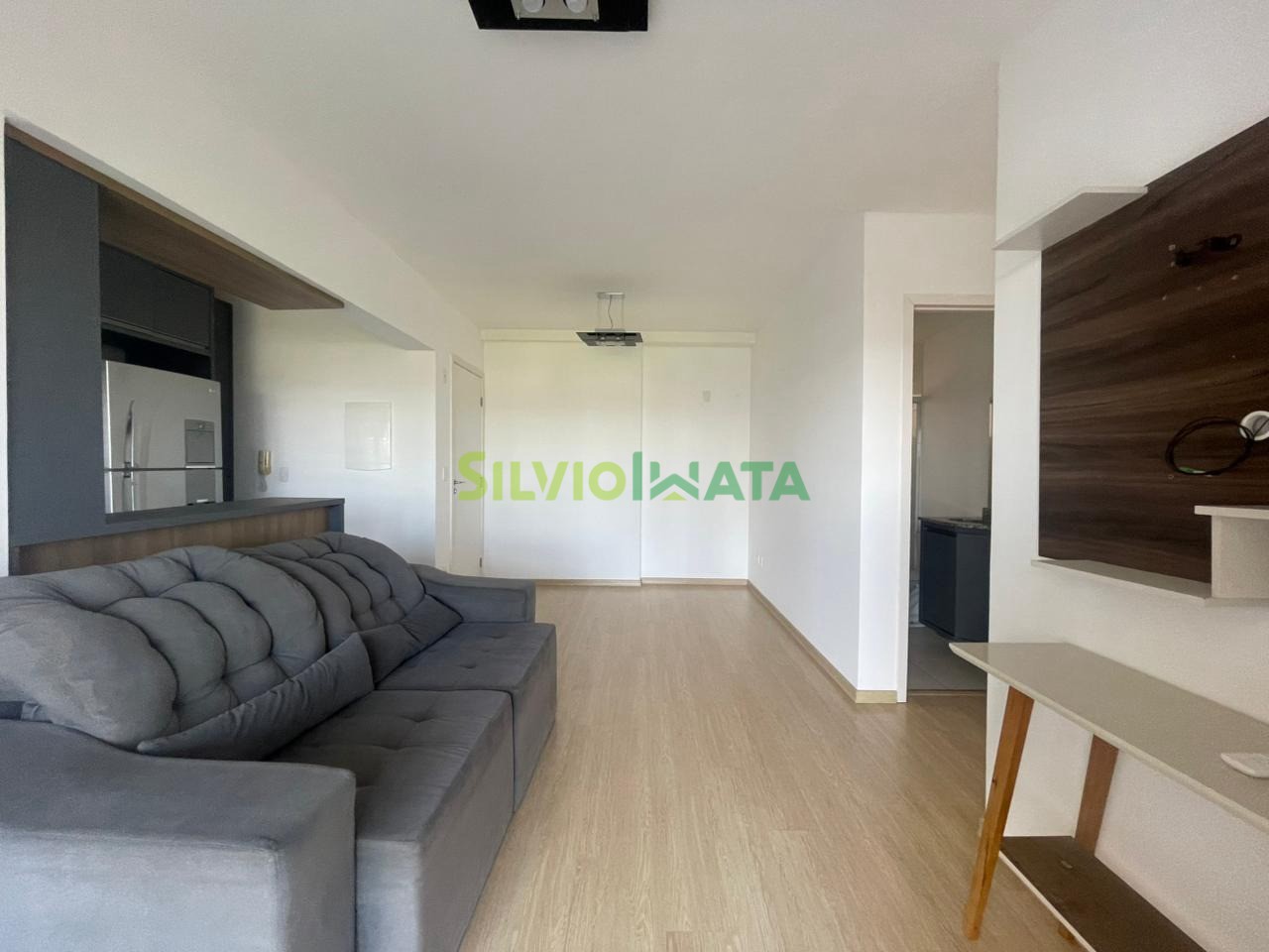 Apartamento para alugar em Zona 02, Maringá — Portal Chave Fácil