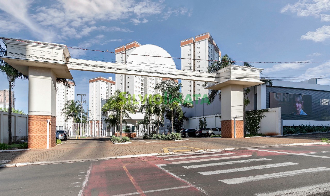 Apartamento para alugar em Zona 02, Maringá — Portal Chave Fácil