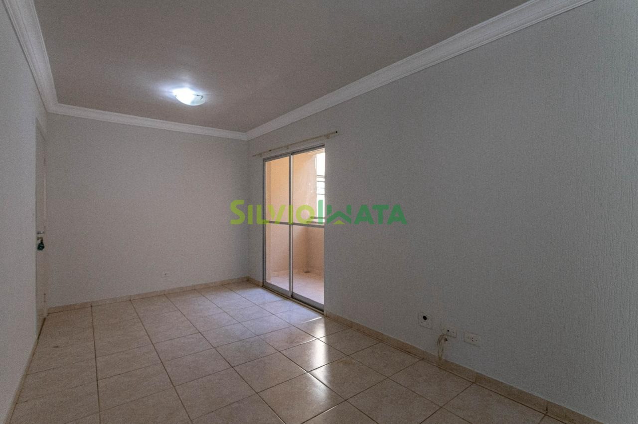 Apartamento à venda em Vila Cleópatra, Maringá — Portal Chave Fácil