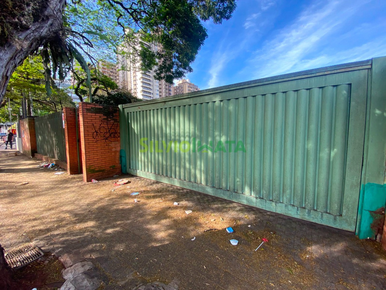 Loja para alugar em Zona 02, Maringá — Portal Chave Fácil