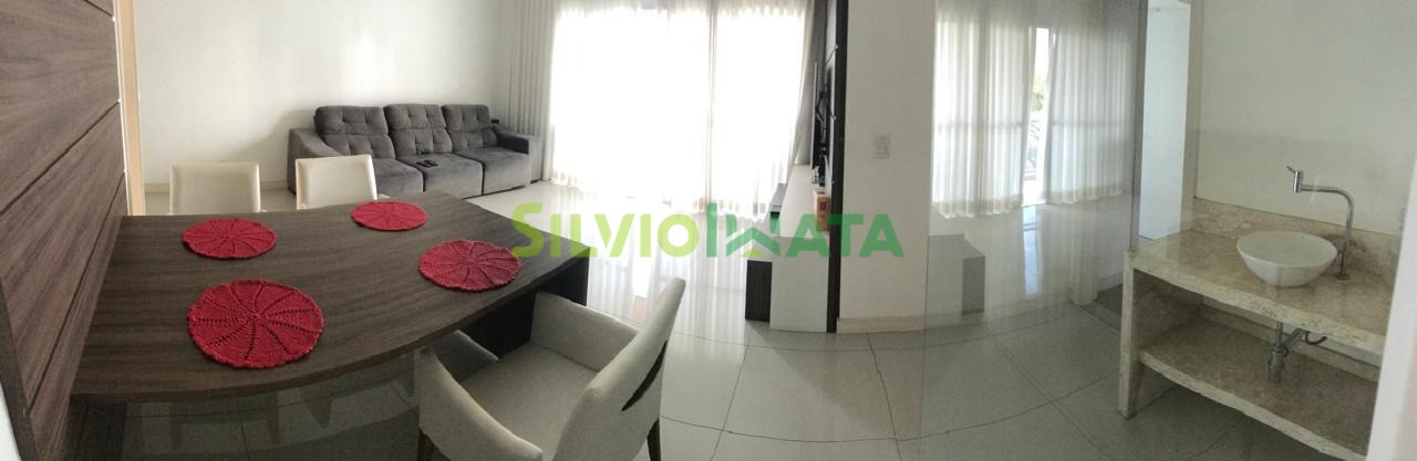 Apartamento à venda em Zona 07, Maringá — Portal Chave Fácil