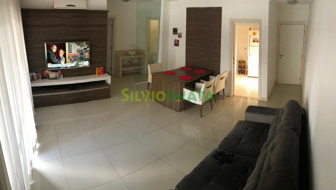 Apartamento à venda em Zona 07, Maringá — Portal Chave Fácil