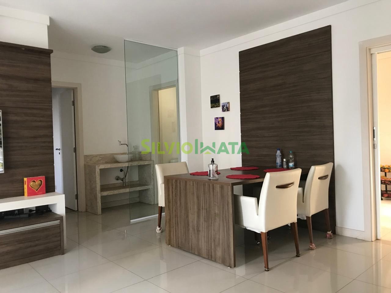 Apartamento à venda em Zona 07, Maringá — Portal Chave Fácil