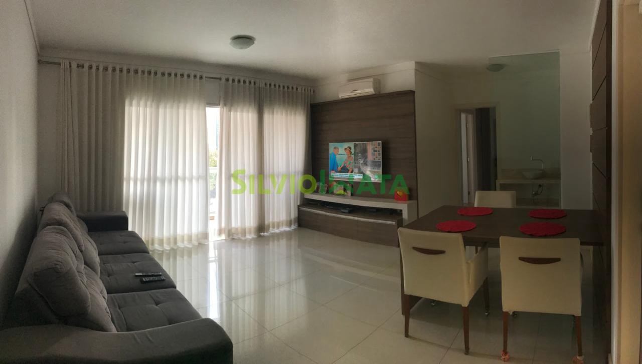 Apartamento à venda em Zona 07, Maringá — Portal Chave Fácil