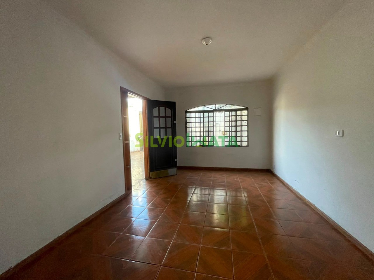 Casa para alugar em Parque Das Laranjeiras, Maringá — Portal Chave Fácil
