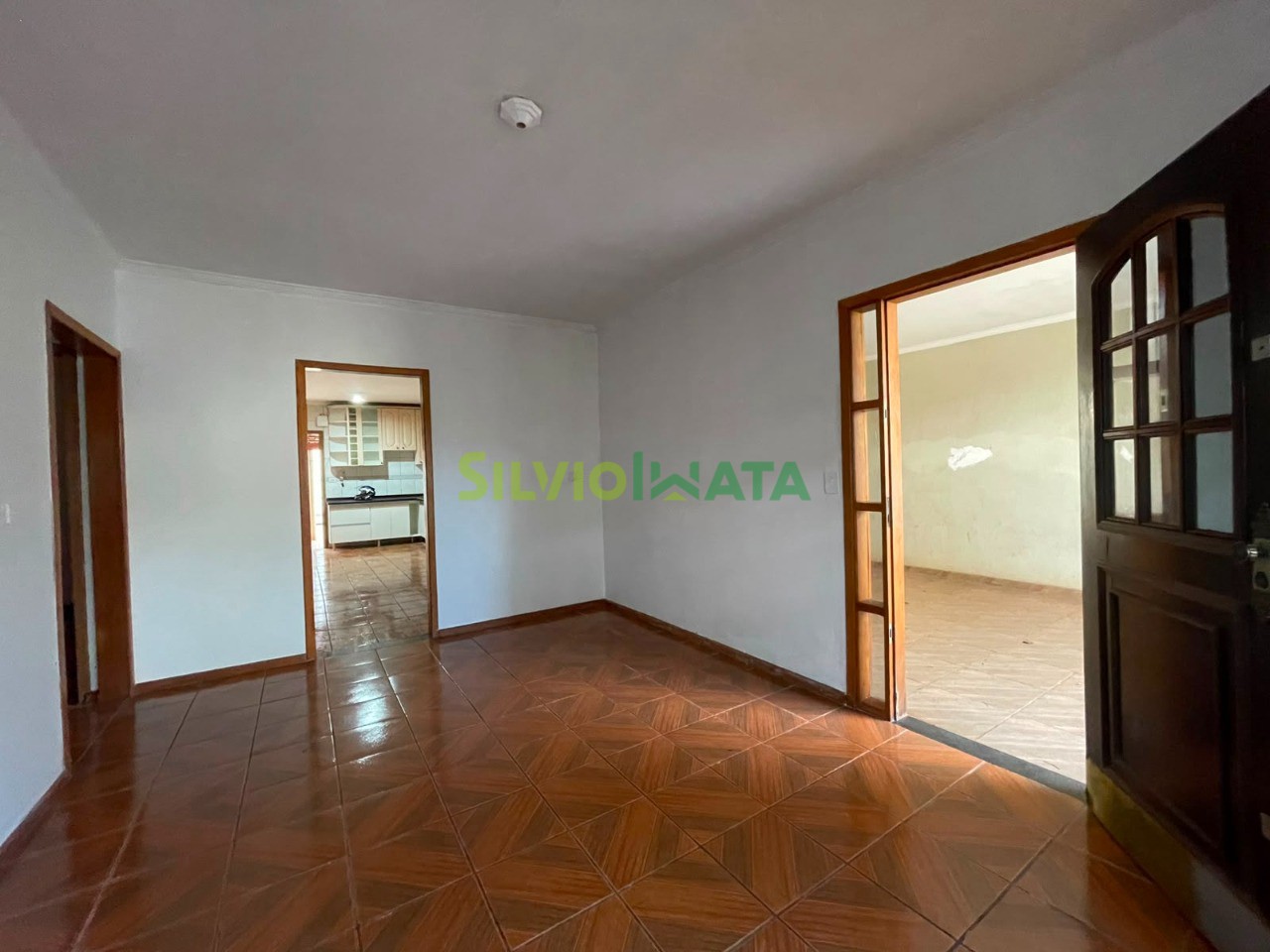 Casa para alugar em Parque Das Laranjeiras, Maringá — Portal Chave Fácil