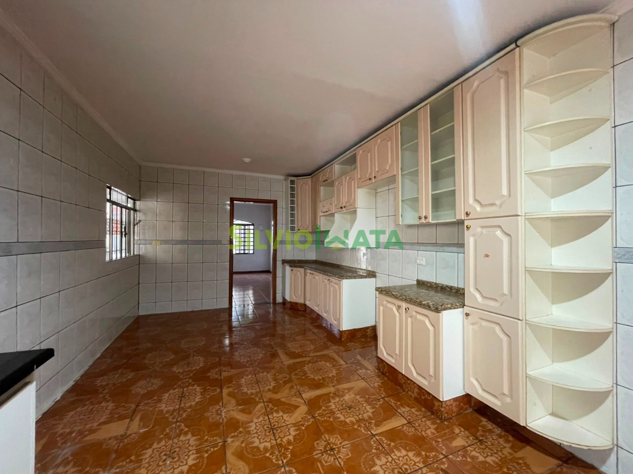 Casa para alugar em Parque Das Laranjeiras, Maringá — Portal Chave Fácil