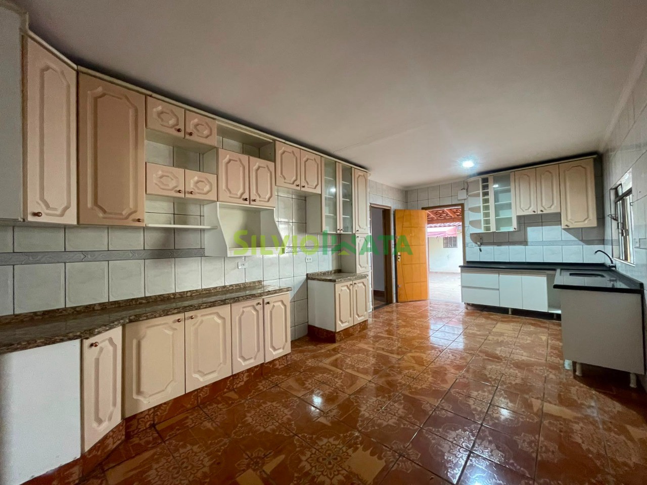 Casa para alugar em Parque Das Laranjeiras, Maringá — Portal Chave Fácil