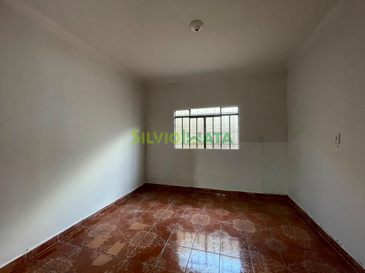 Casa para alugar em Parque Das Laranjeiras, Maringá — Portal Chave Fácil