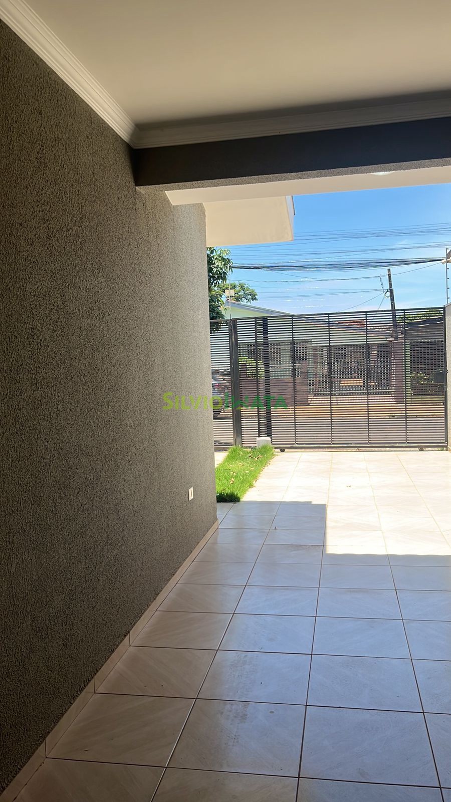 Casa à venda em Jardim Panorama, Sarandi — Portal Chave Fácil