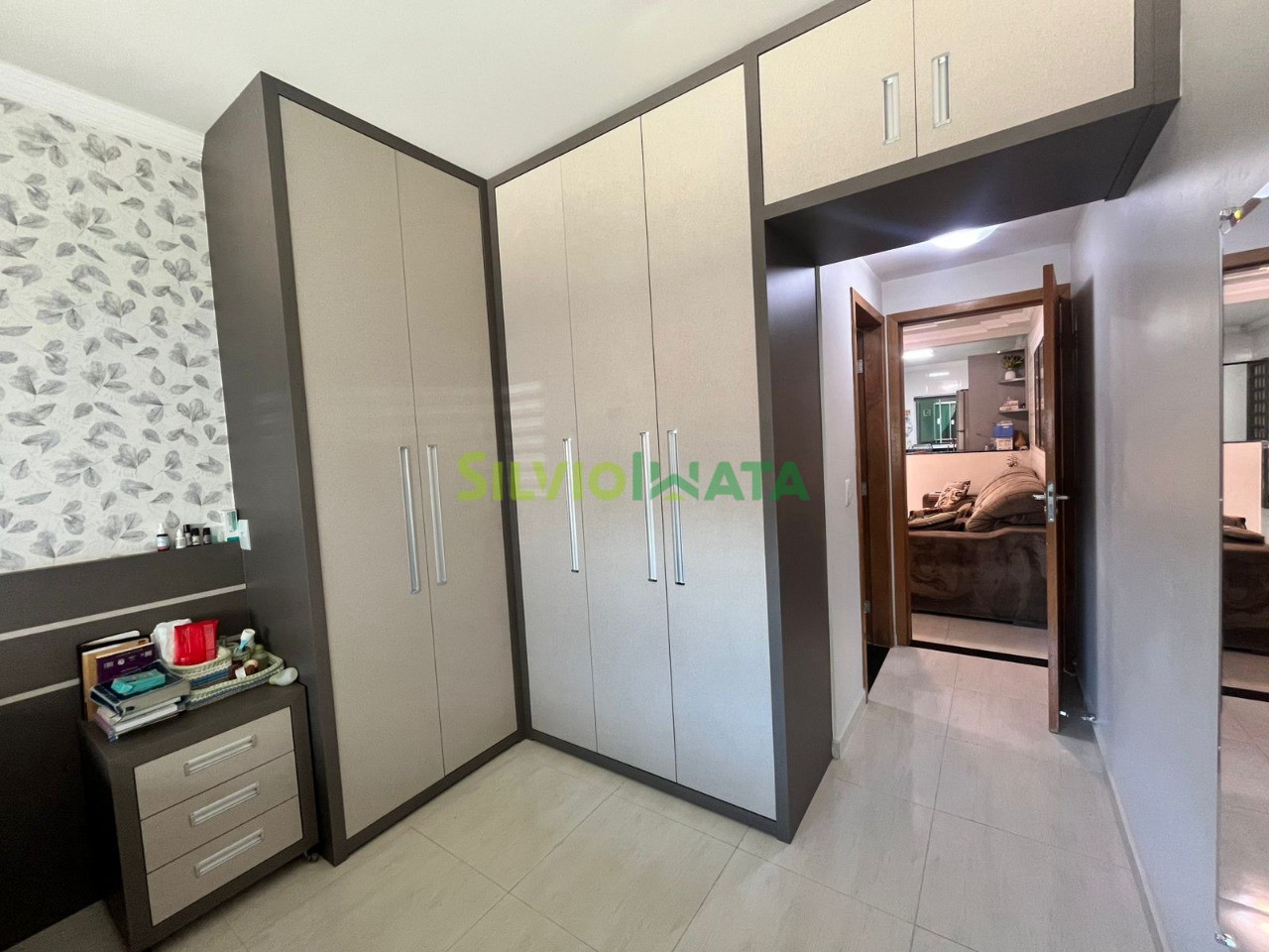 Casa à venda em Jardim Panorama, Sarandi — Portal Chave Fácil