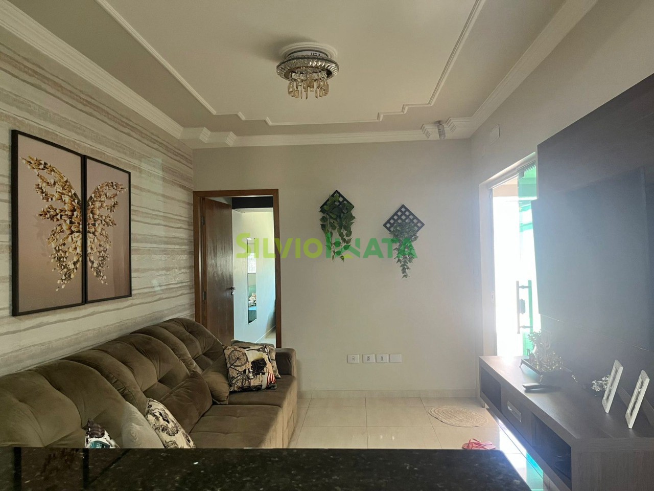Casa à venda em Jardim Panorama, Sarandi — Portal Chave Fácil