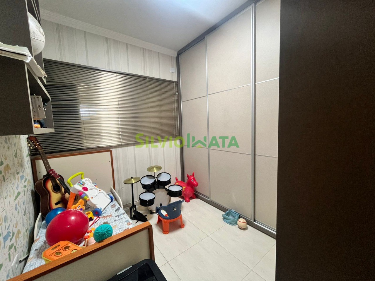 Casa à venda em Jardim Panorama, Sarandi — Portal Chave Fácil