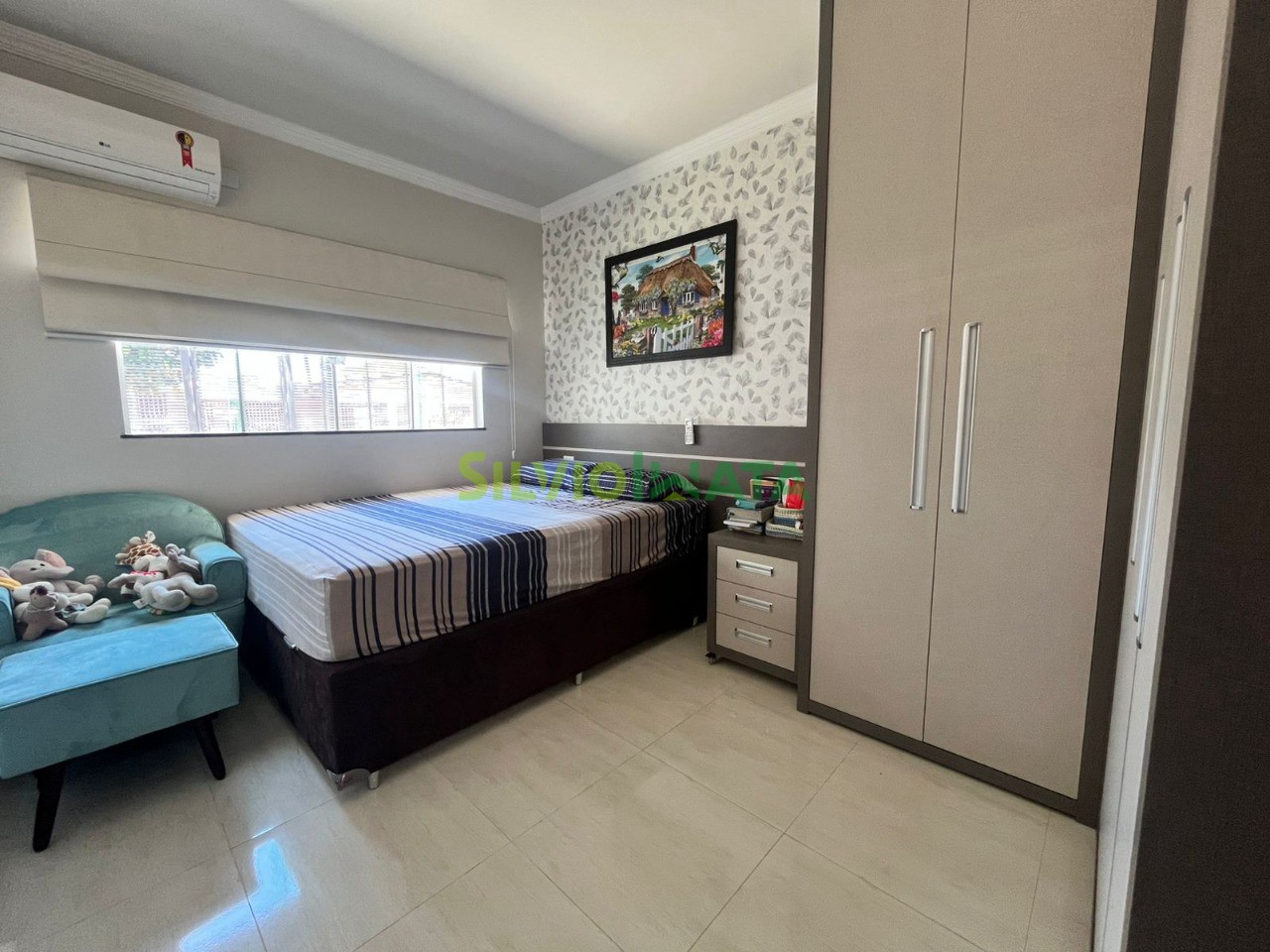 Casa à venda em Jardim Panorama, Sarandi — Portal Chave Fácil