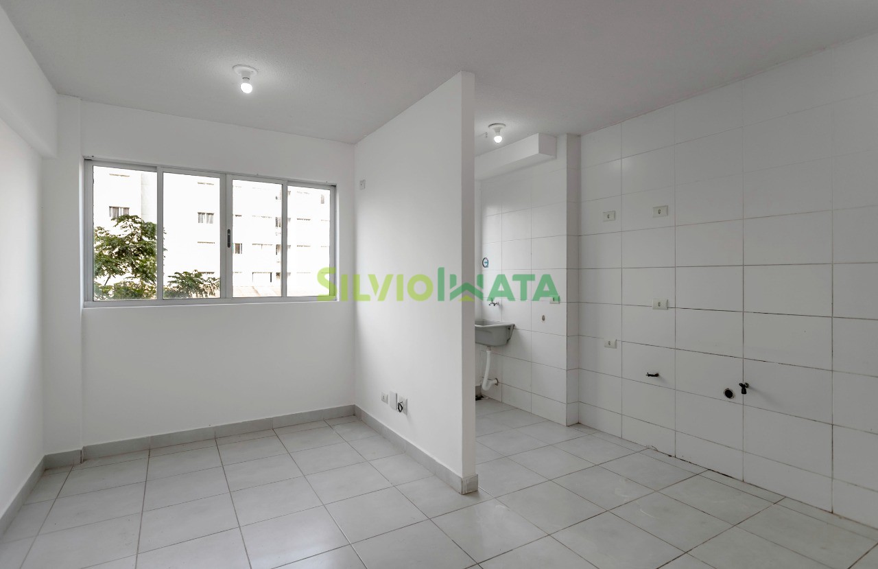 Apartamento para alugar em Jardim Alvorada, Maringá — Portal Chave Fácil