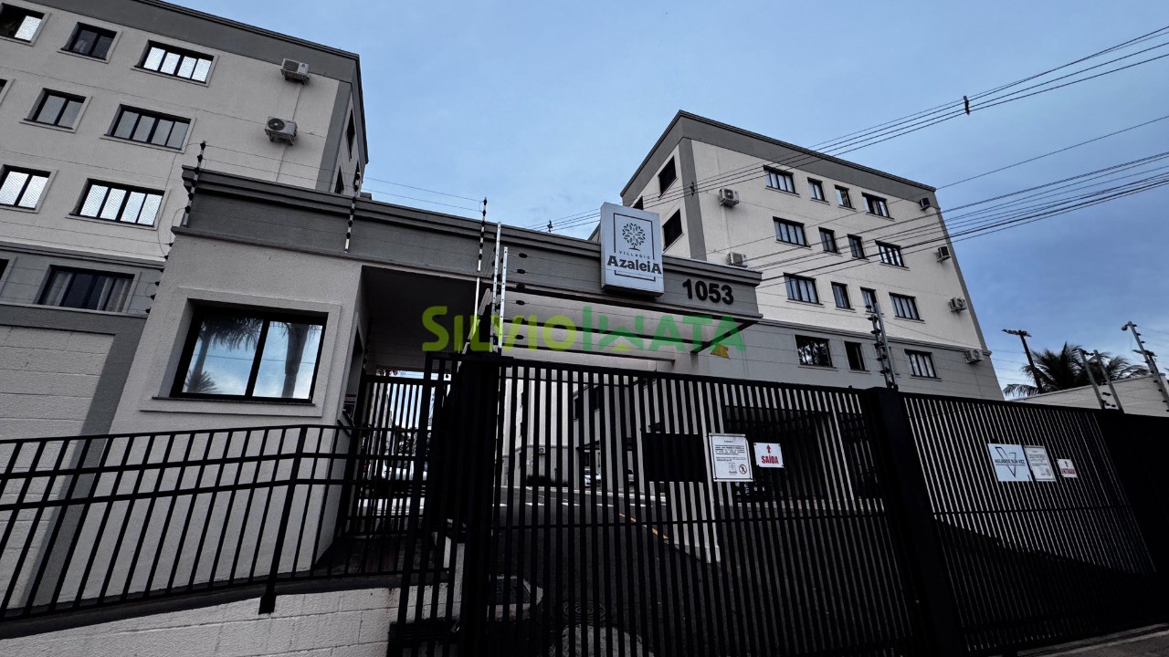 Apartamento acessível e bem localizado ideal para quem busca conforto e praticidade.