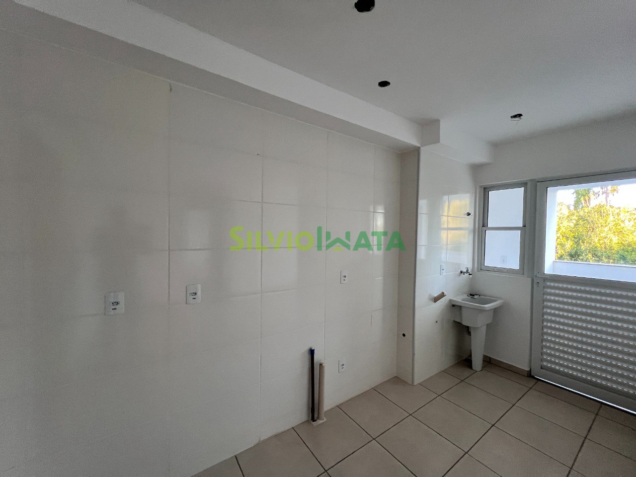 Apartamento para alugar em Jardim Rebouças, Maringá — Portal Chave Fácil