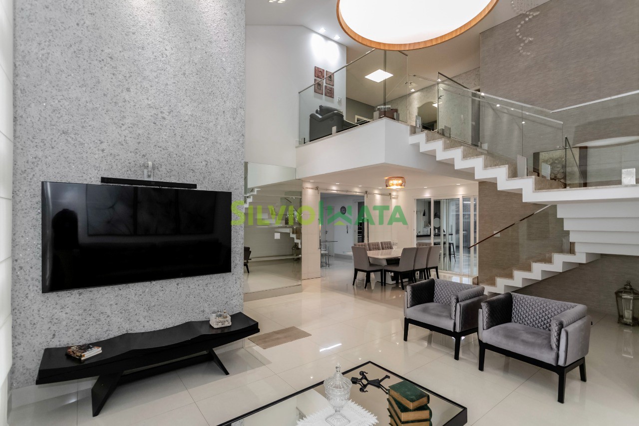 Casa para alugar em Jardim Guaporé, Maringá — Portal Chave Fácil