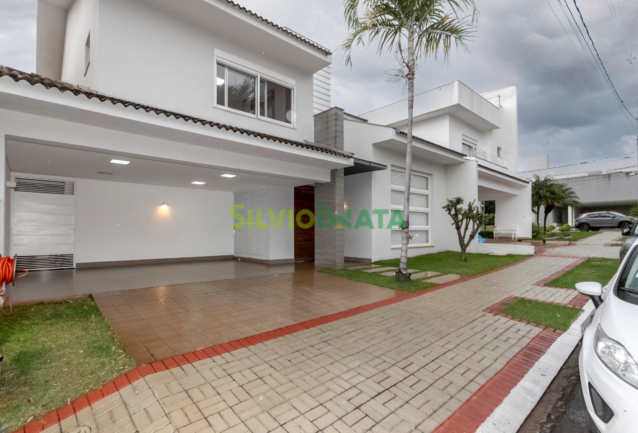 Casa para alugar em Jardim Guaporé, Maringá — Portal Chave Fácil