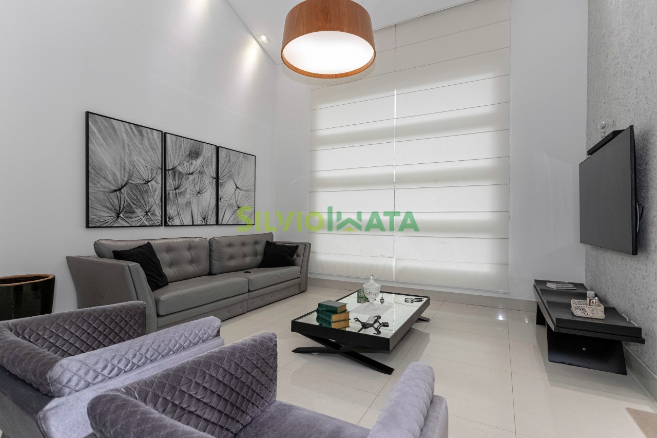 Casa para alugar em Jardim Guaporé, Maringá — Portal Chave Fácil