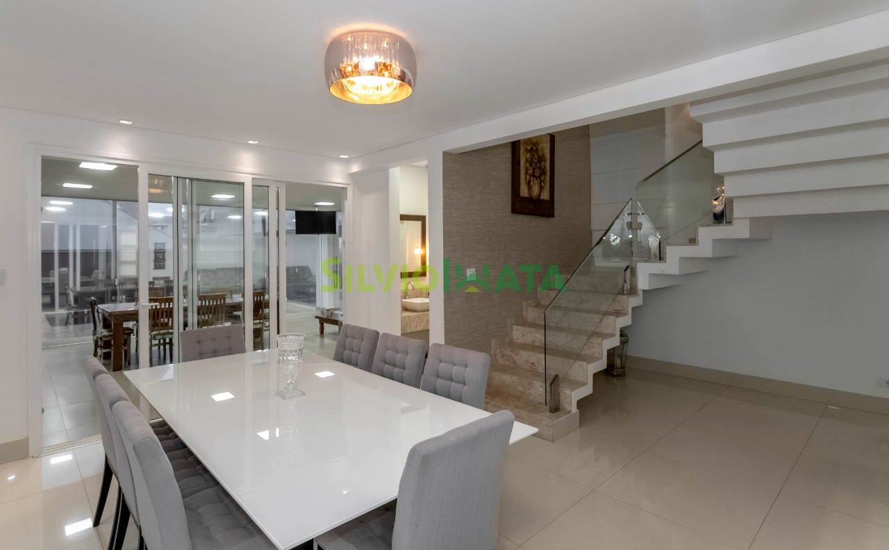 Casa para alugar em Jardim Guaporé, Maringá — Portal Chave Fácil