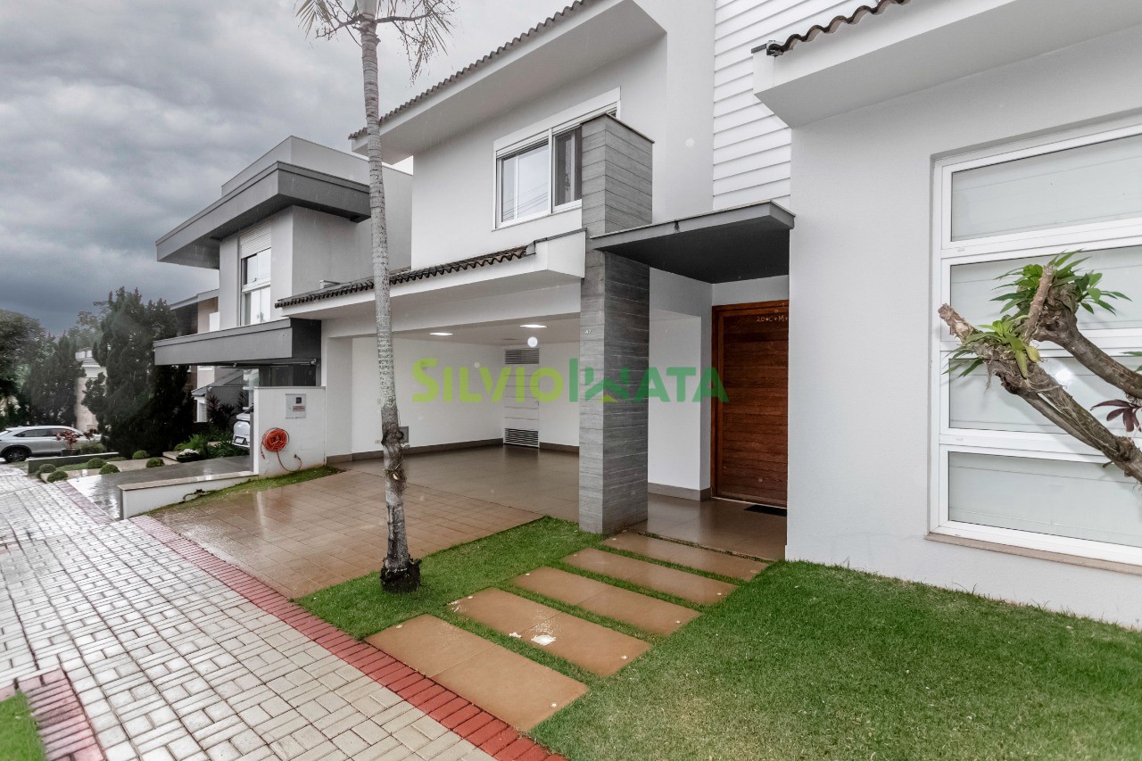 Casa para alugar em Jardim Guaporé, Maringá — Portal Chave Fácil