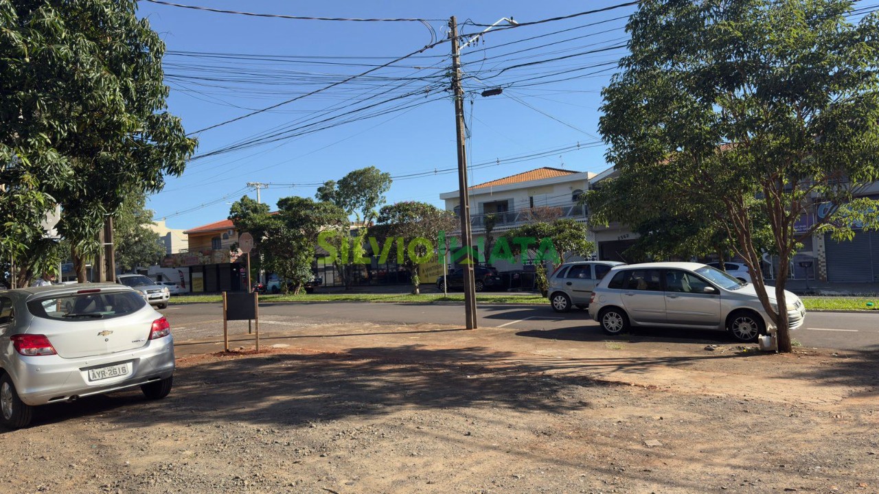 Terreno/Área à venda em Jardim Santa Alice, Maringá — Portal Chave Fácil
