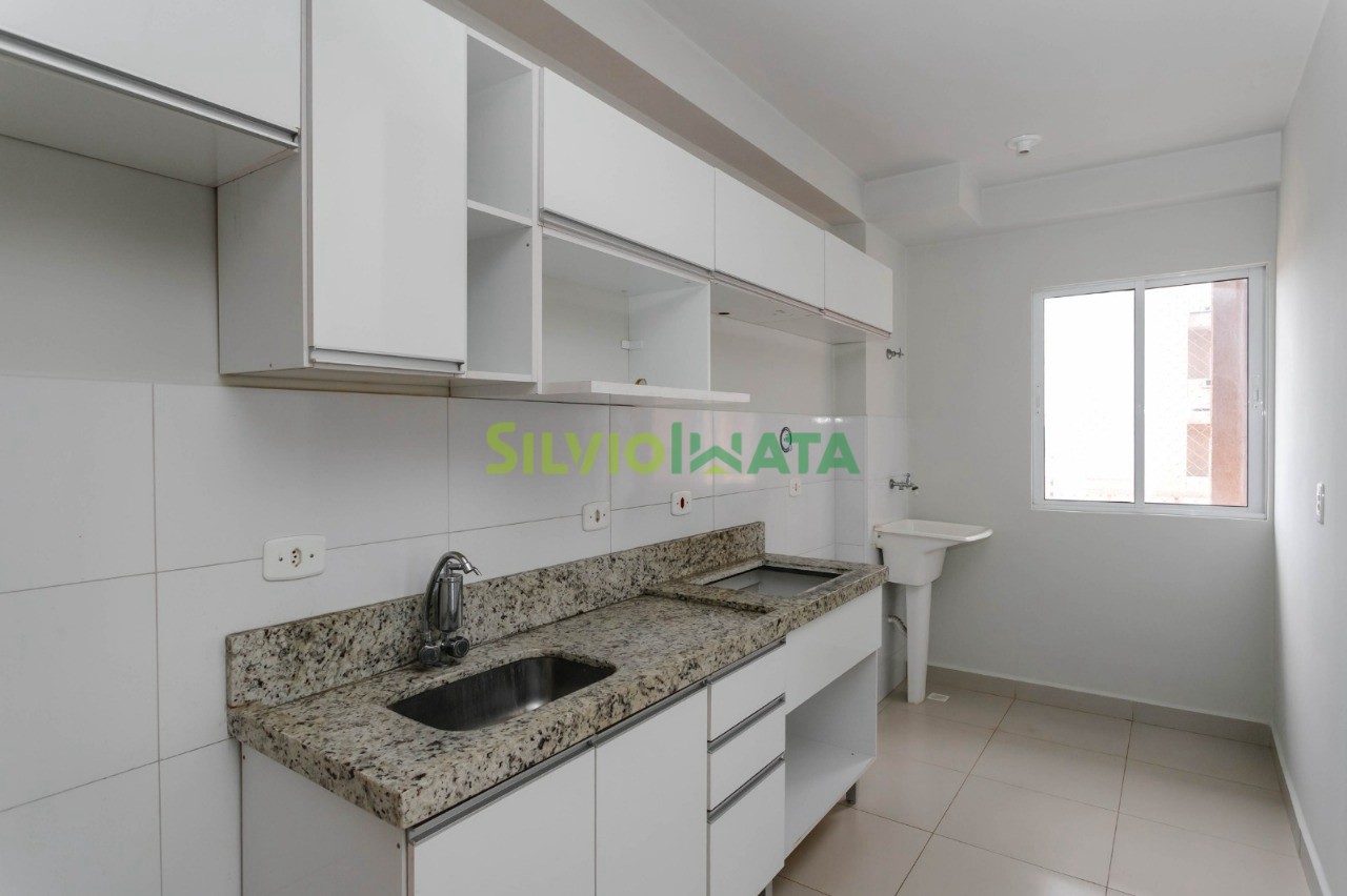 Apartamento à venda em Jardim Ipanema, Maringá — Portal Chave Fácil