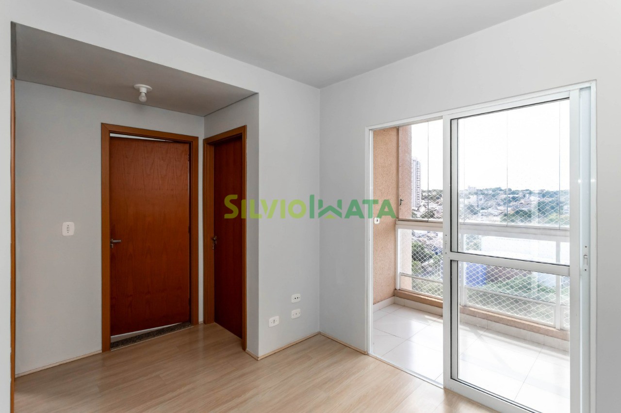 Apartamento à venda em Jardim Ipanema, Maringá — Portal Chave Fácil