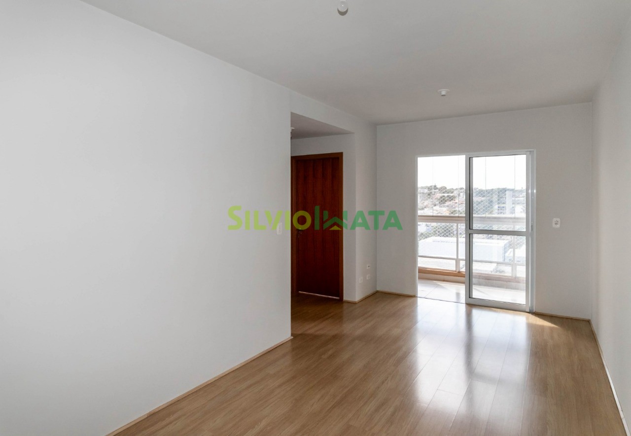 Apartamento à venda em Jardim Ipanema, Maringá — Portal Chave Fácil