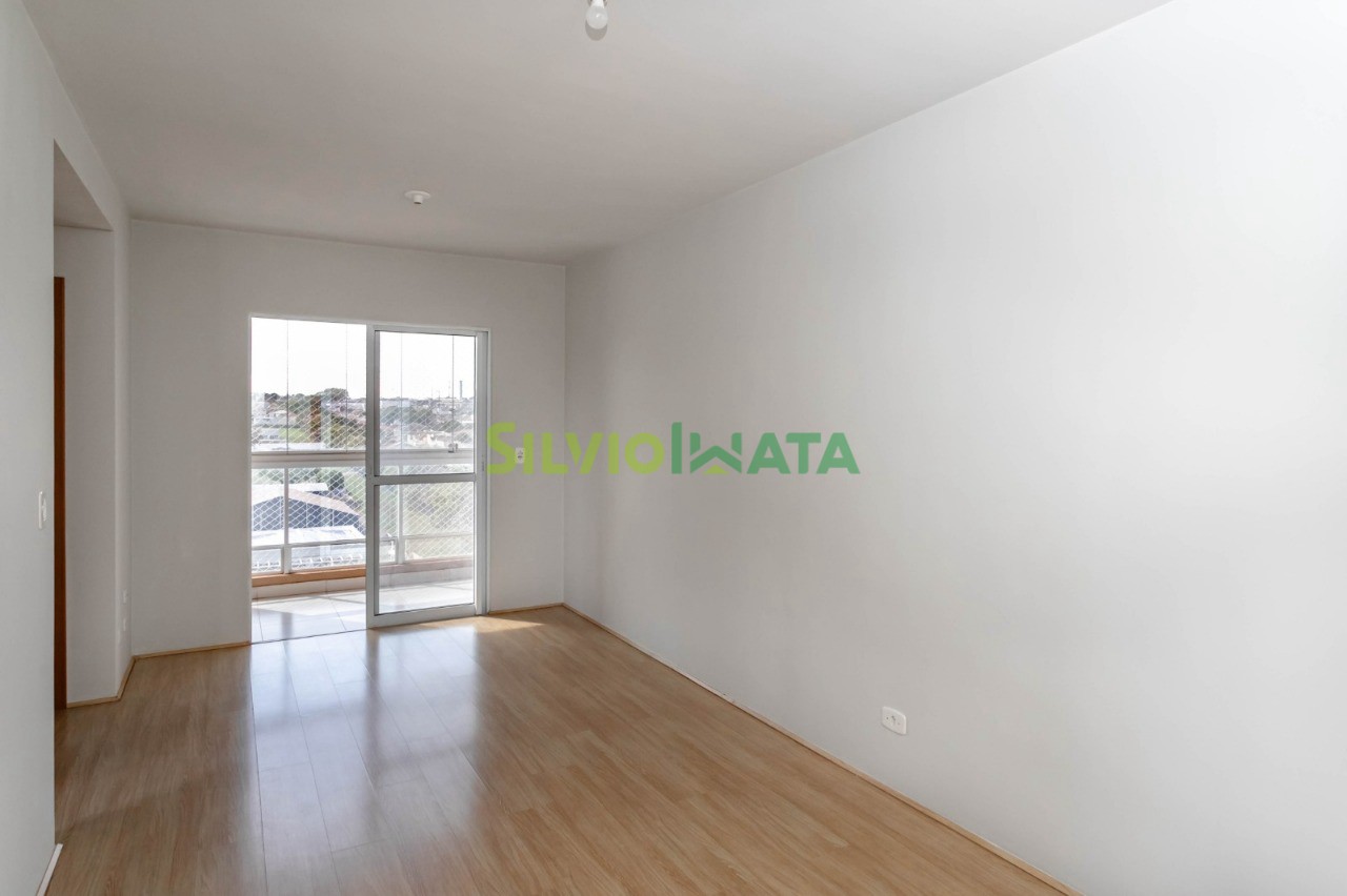 Apartamento à venda em Jardim Ipanema, Maringá — Portal Chave Fácil