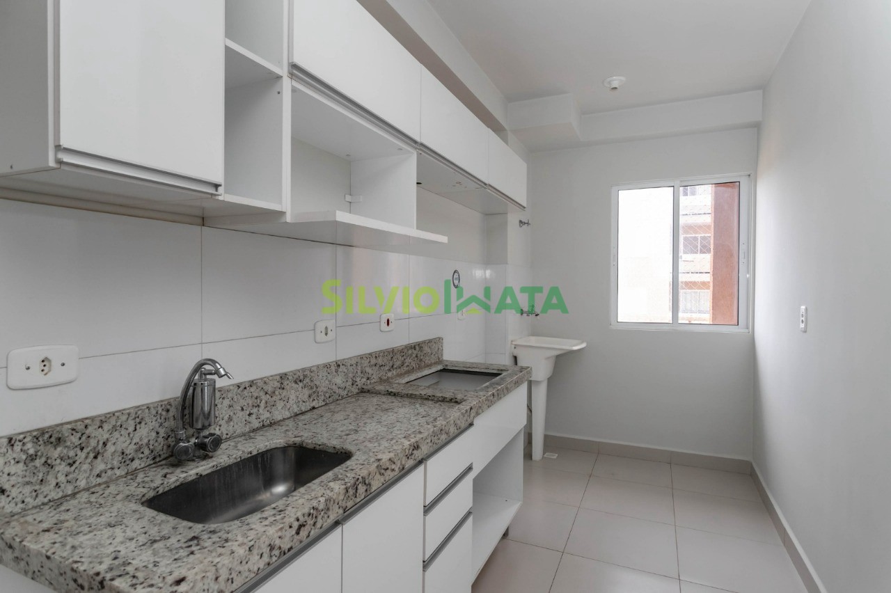 Apartamento à venda em Jardim Ipanema, Maringá — Portal Chave Fácil