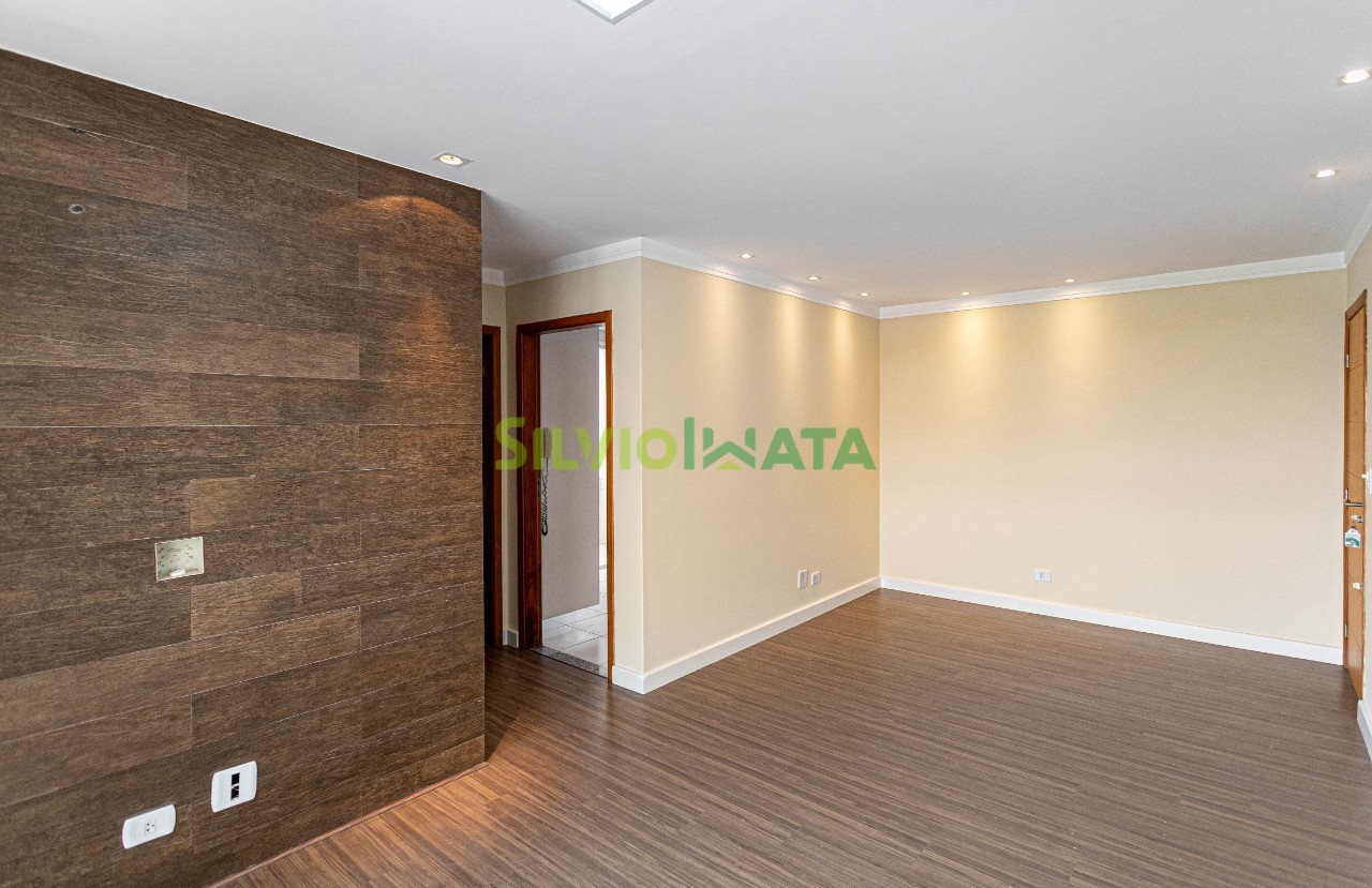 Apartamento para alugar em Zona 08, Maringá — Portal Chave Fácil