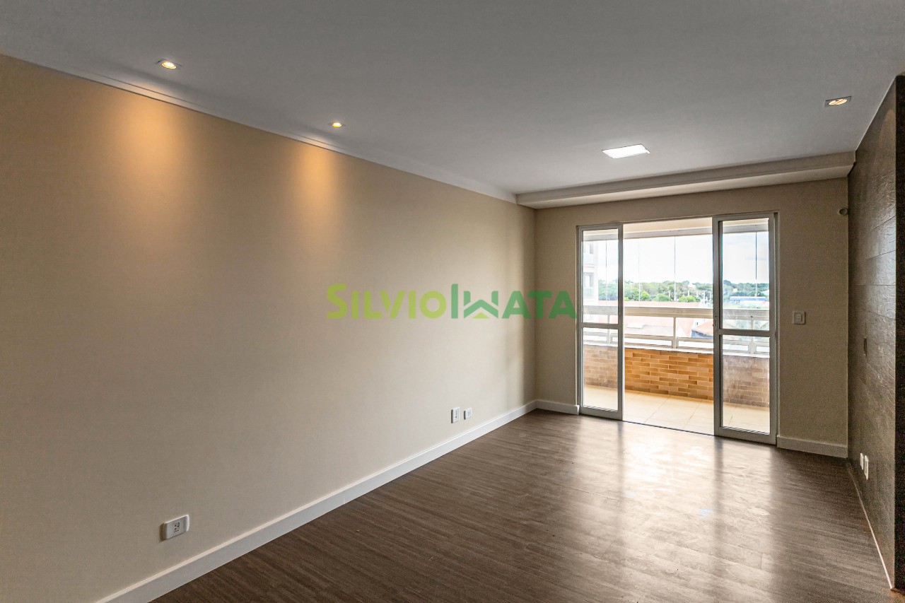 Apartamento para alugar em Zona 08, Maringá — Portal Chave Fácil