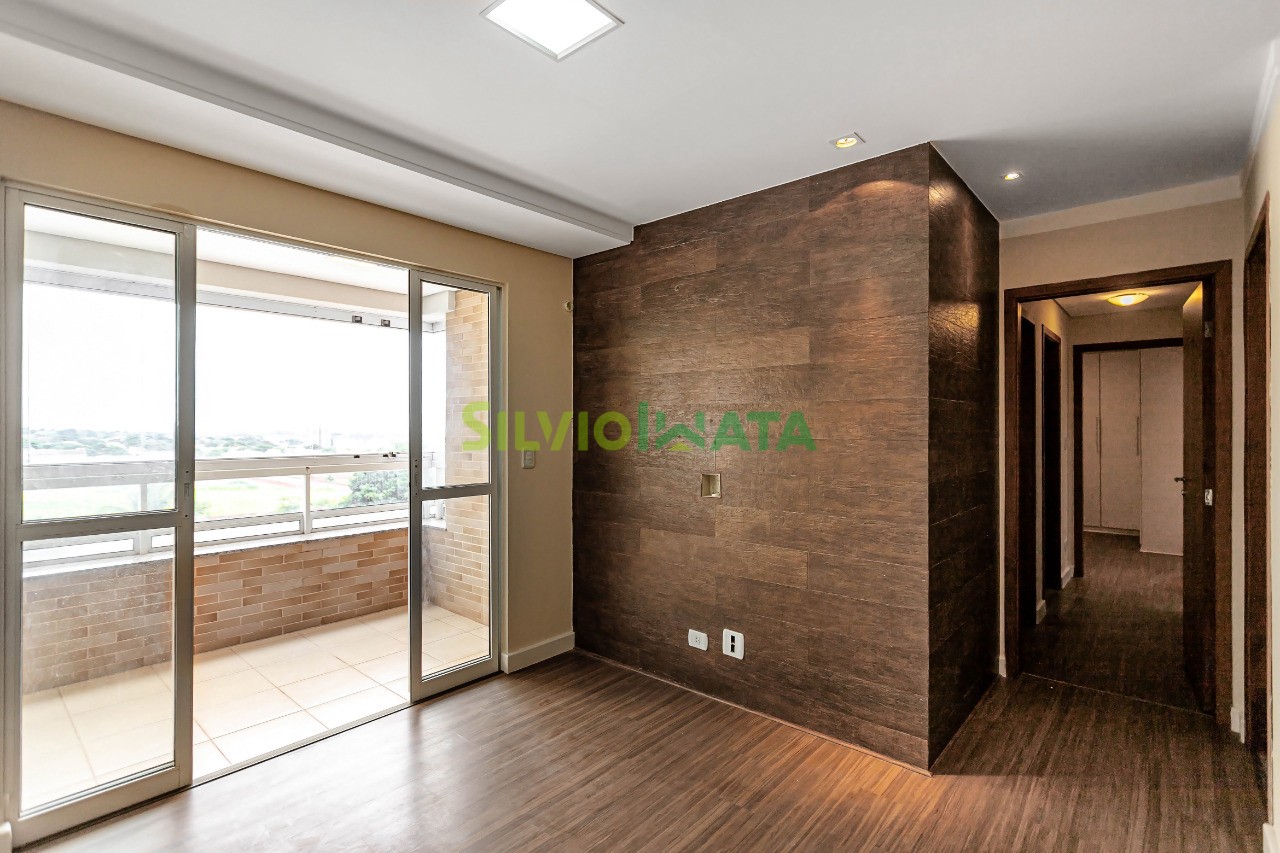 Apartamento para alugar em Zona 08, Maringá — Portal Chave Fácil