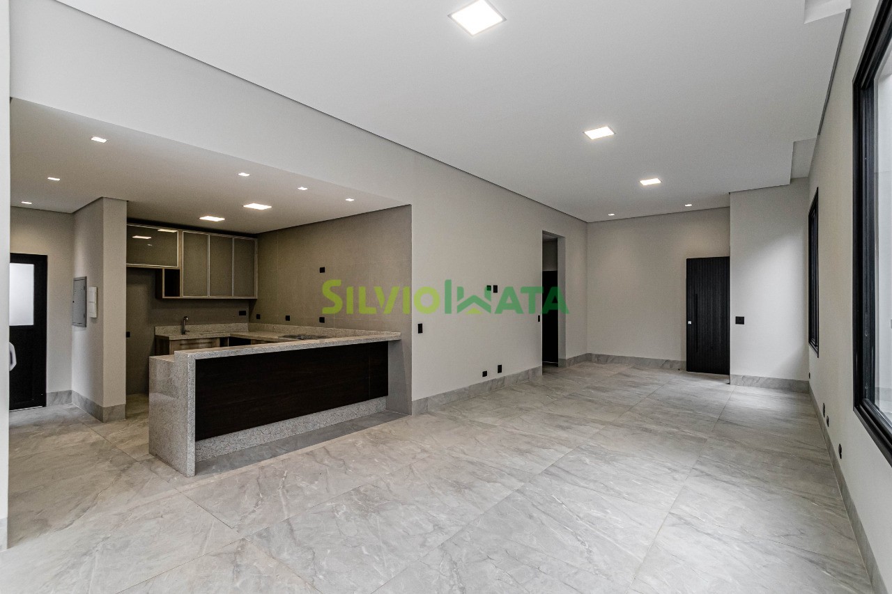 Casa para alugar em Zona 02, Maringá — Portal Chave Fácil
