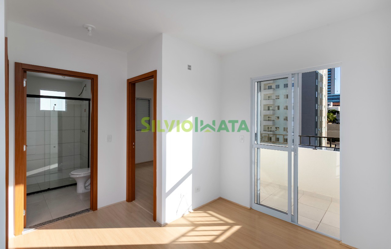 Apartamento para alugar em Recanto Dos Magnatas, Maringá — Portal Chave Fácil