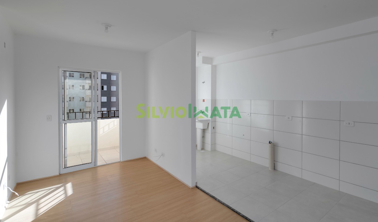 Apartamento para alugar em Recanto Dos Magnatas, Maringá — Portal Chave Fácil