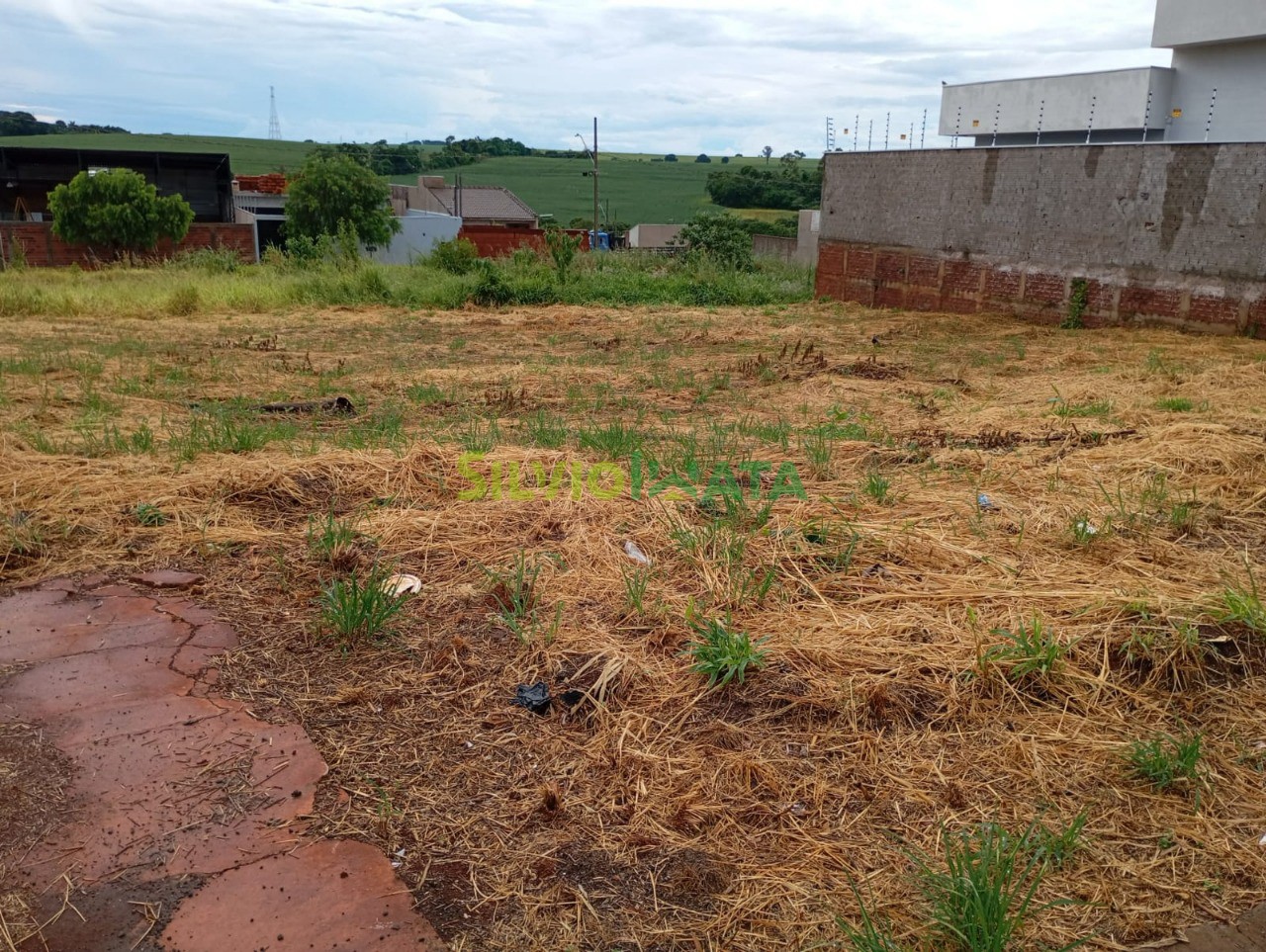 Terreno/Área à venda em Jardim Munique, Maringá — Portal Chave Fácil