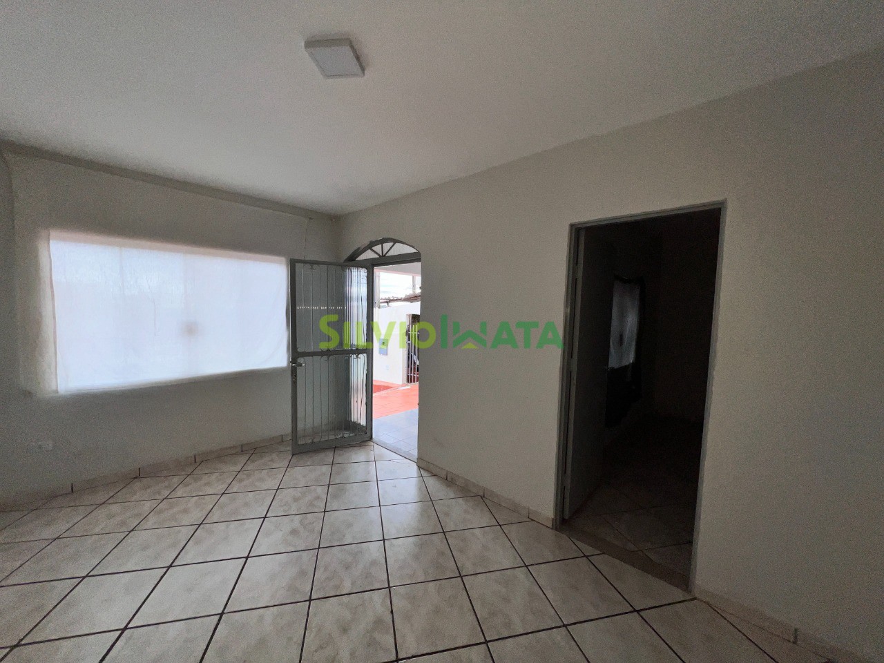 Casa para alugar em Jardim Itália Ii, Maringá — Portal Chave Fácil