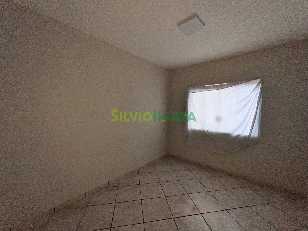 Casa para alugar em Jardim Itália Ii, Maringá — Portal Chave Fácil