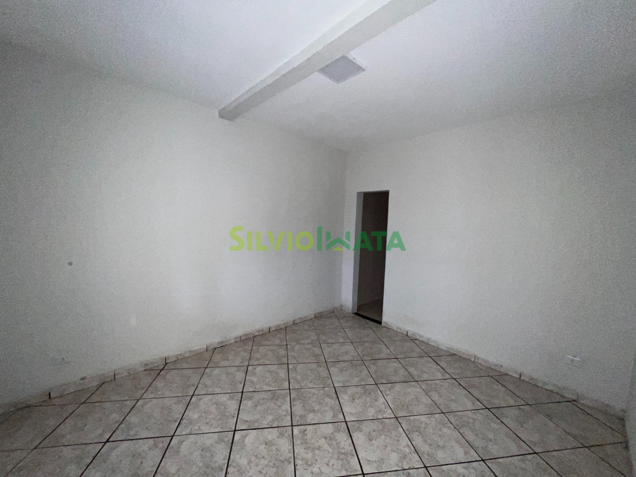 Casa para alugar em Jardim Itália Ii, Maringá — Portal Chave Fácil