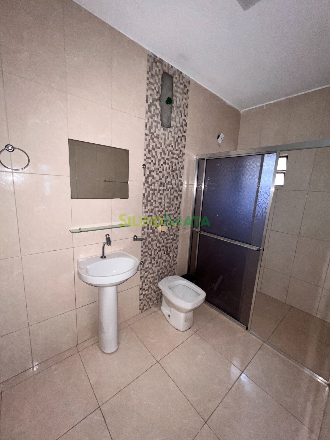 Casa para alugar em Jardim Itália Ii, Maringá — Portal Chave Fácil