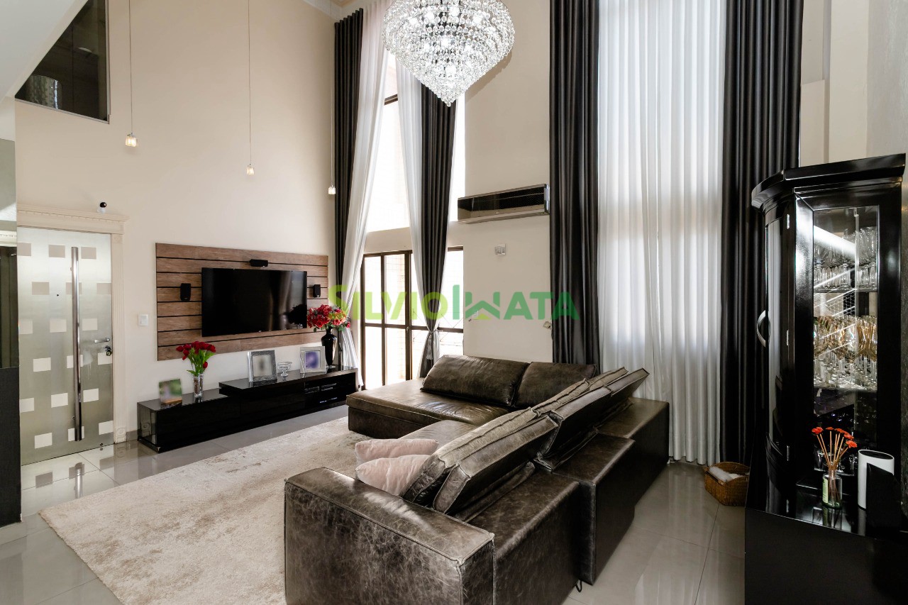 Apartamento à venda em Zona 01 Centro, Maringá — Portal Chave Fácil